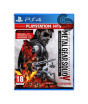 iShopping - Metal Gear Solid 5 The Definitive Experience DVD Game For PS4