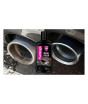 iShopping - Godzilla Flamingo Metal Polish For Car 300ml 