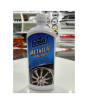 iShopping - Godzilla Formula 1 Metallic Car Polish 473ml
