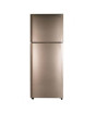 iShopping - PEL Life Pro Freezer-on-Top Refrigerator 8 Cu Ft (PRLP-2350)