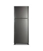 iShopping - PEL Life Pro Freezer-on-Top Refrigerator 8 Cu Ft (PRLP-2350)