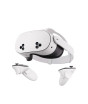 iShopping - Planet X Meta Quest 3S VR Headset (MetaQuest3S-256)