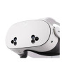 iShopping - Planet X Meta Quest 3S VR Headset (MetaQuest3S-256)