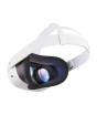 iShopping - Planet X Meta Quest 3S VR Headset (MetaQuest3S-256)