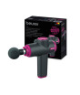 iShopping - Beurer Compact Massage Gun - Limited Edition (MG 99)