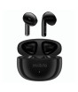 iShopping - Mibro Earbuds 4