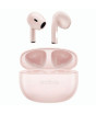 iShopping - Mibro Earbuds 4