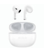 iShopping - Mibro Earbuds 4
