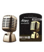 iShopping - Godzilla Airpro Mic Man Air Freshener Perfume 