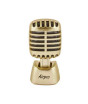 iShopping - Godzilla Airpro Mic Man Air Freshener Perfume 
