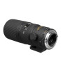 iShopping - Nikon AF Micro NIKKOR 200mm F/4D IF-ED Lens