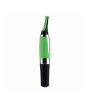 iShopping - Micro Touch Max Hair Trimmer Green