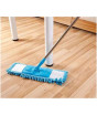 iShopping - Microfiber Flat Floor Mop