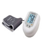 iShopping - Microlife Digital Blood Pressure Monitor (3AQ1-2P)