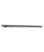 iShopping - Microsoft Surface Laptop 3 10th Gen Core i5 8GB 128GB SSD Platinum