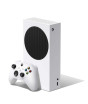 iShopping - Microsoft Xbox Series S