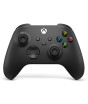 iShopping - Microsoft Xbox Series X Wireless Controller Carbon Black
