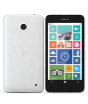 iShopping - Microsoft Lumia 630 Dual Sim White