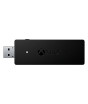 iShopping - Microsoft Wireless Adapter for Xbox One