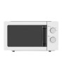 iShopping - Enviro Microwave Oven 20L (ENR-20XM13)