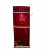 iShopping - Midas Water Dispenser 5L Red (YLR 1010)
