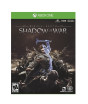 iShopping - Middle-Earth: Shadow Of War Game For Xbox One