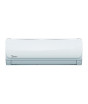 iShopping - Midea Non Inventer Air Condition 2 Ton White (MSA-24CRN)