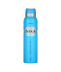 iShopping - Junaid Jamshed Mika Body Spray For Men 150ml