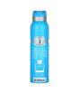 iShopping - Junaid Jamshed Mika Body Spray For Men 150ml