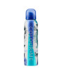 iShopping - Milton Lloyd Colour Me Body Spray For Men Abstract Art - 150ml
