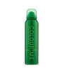 iShopping - Milton Lloyd Colour Me Body Spray For Men Green - 150ml