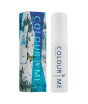iShopping - Milton Lloyd Colour Me Eau de Parfum For Men Abstract Art - 50ml