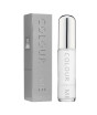 iShopping - Milton Lloyd Colour Me Eau de Parfum For Men Silver - 50ml