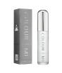 iShopping - Milton Lloyd Colour Me Eau de Parfum For Men Silver Sport - 50ml