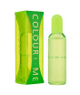 iShopping - Milton Lloyd Colour Me Eau de Parfum For Men Volt - 90ml