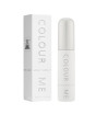 iShopping - Milton Lloyd Colour Me Eau de Parfum For Men White - 50ml