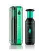 iShopping - Milton Lloyd Perfumers Choice Victor EDP For Men - 83ml