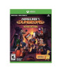 iShopping - Minecraft Dungeons Hero Edition DVD Game For Xbox Series X & Xbox One