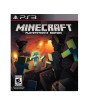 iShopping - Minecraft DVD Game For PS3