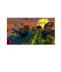 iShopping - Minecraft Game For Nintendo Switch