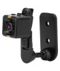 iShopping - Barkat SQ11 Best Mini Camera Recorder Full HD 1080P