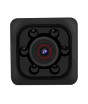 iShopping - Barkat SQ11 Best Mini Camera Recorder Full HD 1080P