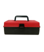 iShopping - Megatech Mini Storage Tool Box