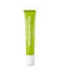 iShopping - Trouble Maker Peculiar Peptide Lip Balm
