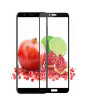 iShopping - MISC 3D Glass Screen Protector For Huawei Honor 7X - Black