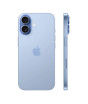 iShopping - Apple iPhone 17 - Mercantile Warranty
