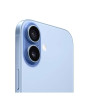iShopping - Apple iPhone 17 - Mercantile Warranty