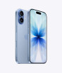 iShopping - Apple iPhone 17 - Mercantile Warranty