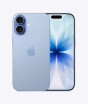 iShopping - Apple iPhone 17 - Mercantile Warranty