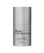 iShopping - Oriflame Mister Giordani Anti Perspirant Roll On Deodorant 50ml (42524)